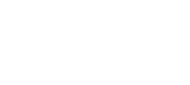 mfj889